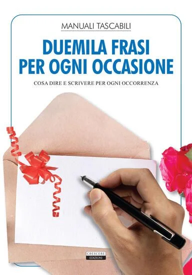 libreriadantealighieri-4202606230927241963619