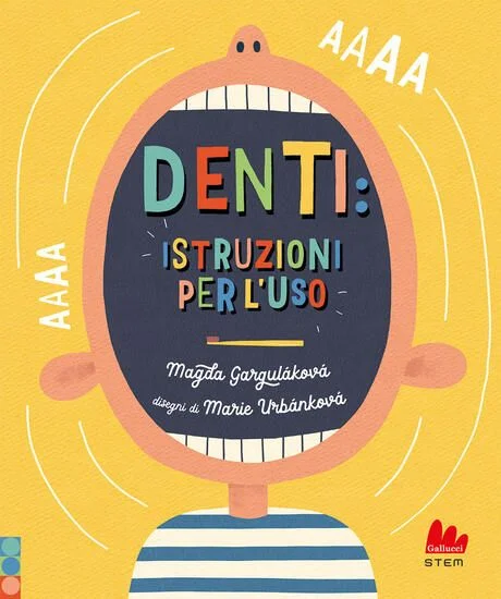 libreriadantealighieri-4202606230928351963913