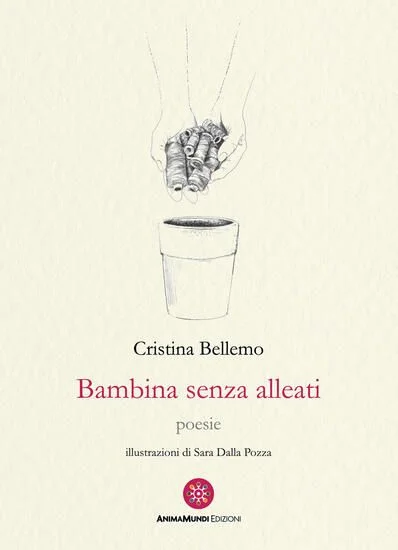 libreriadantealighieri-4202606230931031964507