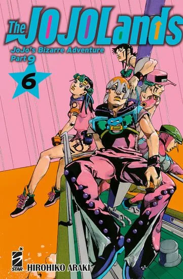 libreriadantealighieri-4202606230933521965113