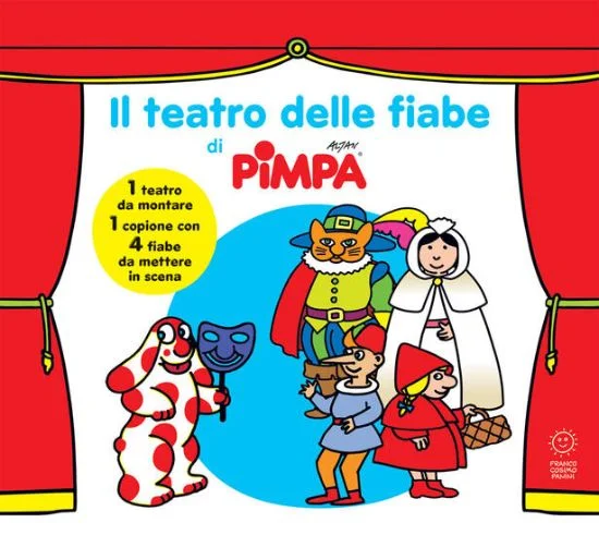 libreriadantealighieri-4202606230935481965527