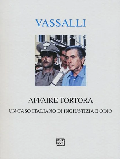 libreriadantealighieri-4202606230942271967048