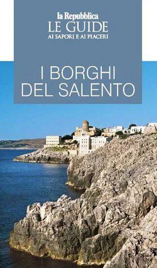 libreriadantealighieri-4202606230944111967450
