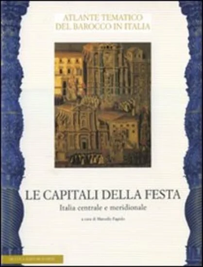 libreriadantealighieri-4202606230944341967535