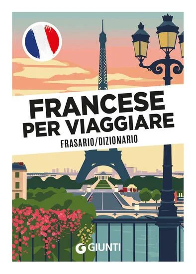 libreriadantealighieri-4202606230951181969006
