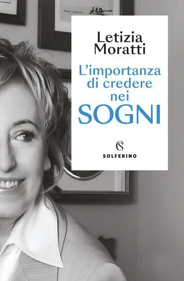 libreriadantealighieri-4202606230951401969079