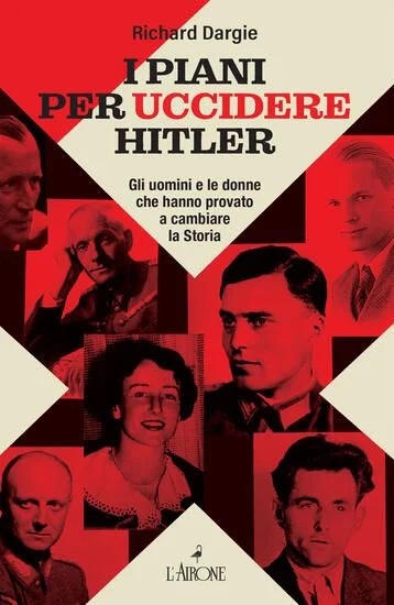 libreriadantealighieri-4202606230957391970406
