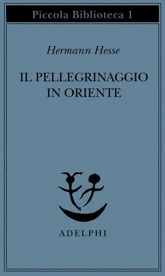 libreriadantealighieri-4202606230959051970736