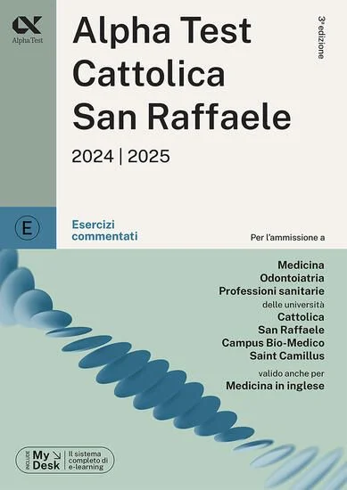 libreriadantealighieri-4202606231007051972506