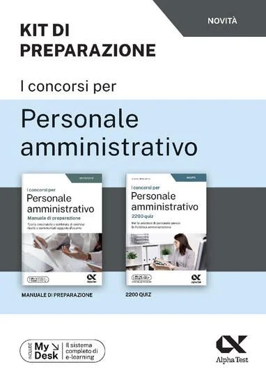 libreriadantealighieri-4202606231007091972529