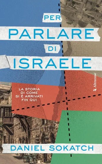 libreriadantealighieri-4202606231008311972843