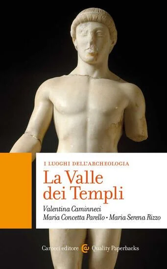 libreriadantealighieri-4202606231009201973039