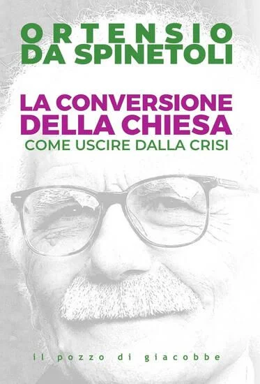 libreriadantealighieri-4202606231012271973768