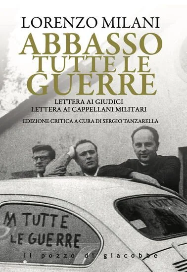 libreriadantealighieri-4202606231015441974528