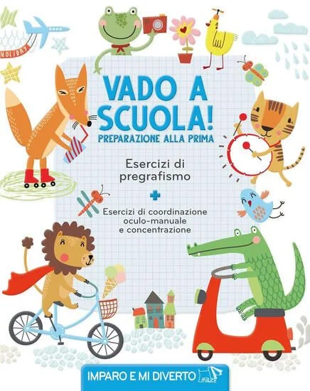 libreriadantealighieri-4202606231016151974655