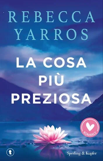 libreriadantealighieri-4202606231016291974706