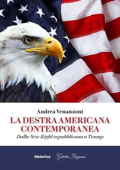 libreriadantealighieri-4202606231017191974904