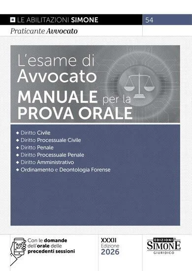 libreriadantealighieri-4202606231019361975453