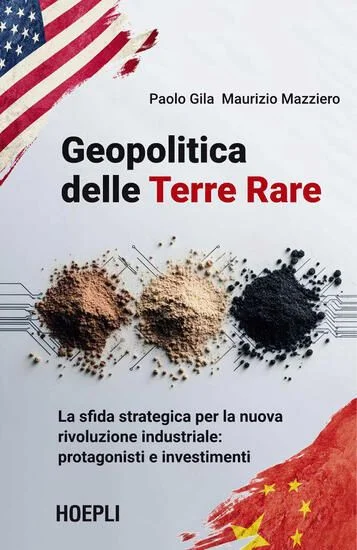 libreriadantealighieri-4202606231020061975572