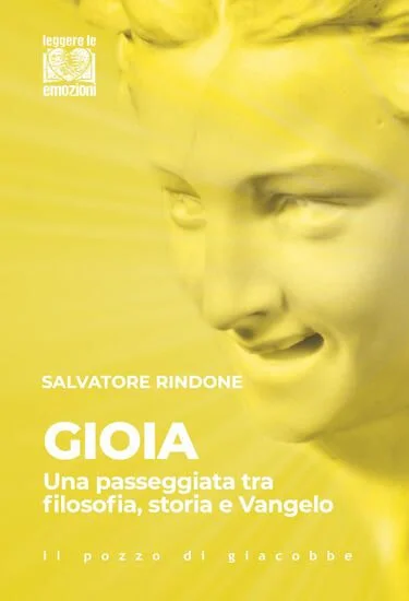 libreriadantealighieri-4202606231021461975947