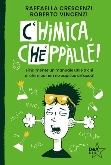 libreriadantealighieri-4202606231022141976060