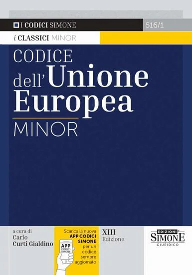 libreriadantealighieri-4202606231023301976337