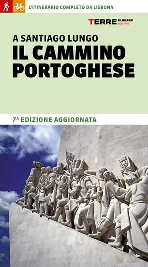 libreriadantealighieri-4202606231025051976703