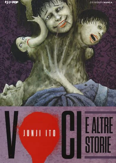 libreriadantealighieri-4202606231026481977097