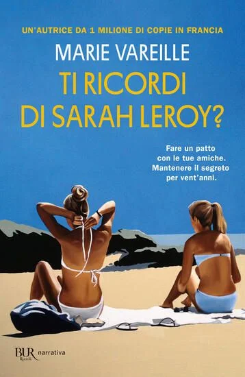 libreriadantealighieri-4202606231027001977147