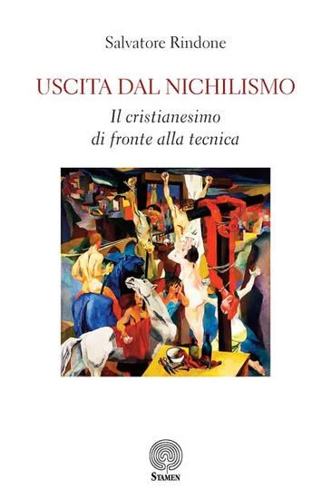 libreriadantealighieri-4202606231029401977688
