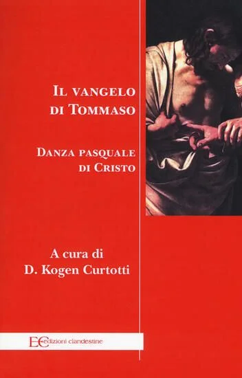 libreriadantealighieri-4202606231033111978420