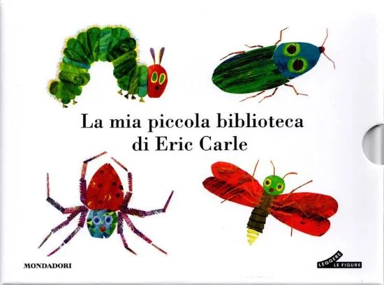 libreriadantealighieri-4202606231034041978651
