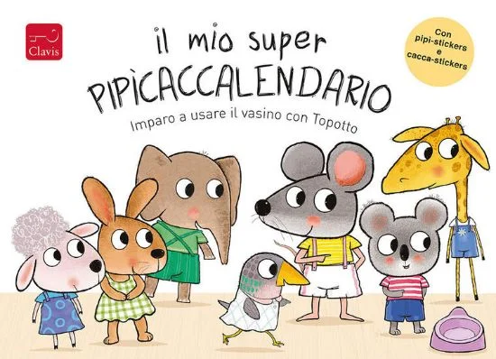 libreriadantealighieri-4202606231034511978855