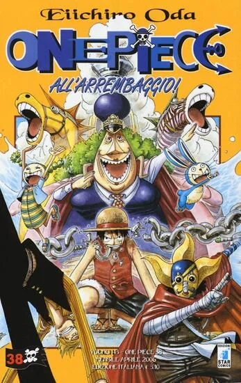 libreriadantealighieri-4202606231035161978961