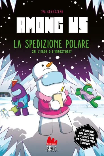 libreriadantealighieri-4202606231035481979089