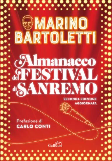 libreriadantealighieri-4202606231038271979717
