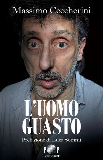 libreriadantealighieri-4202606231039321979980