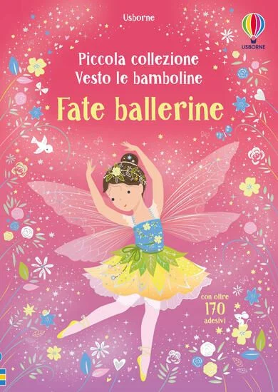 libreriadantealighieri-4202606231041581980567