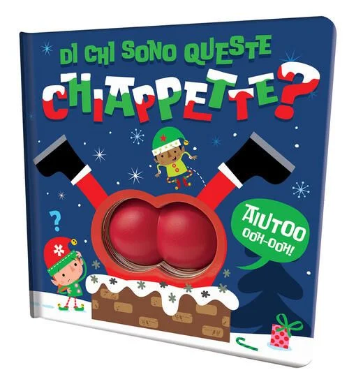 libreriadantealighieri-4202606231046311981651