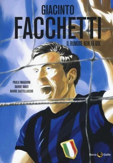 libreriadantealighieri-4202606231047041981780