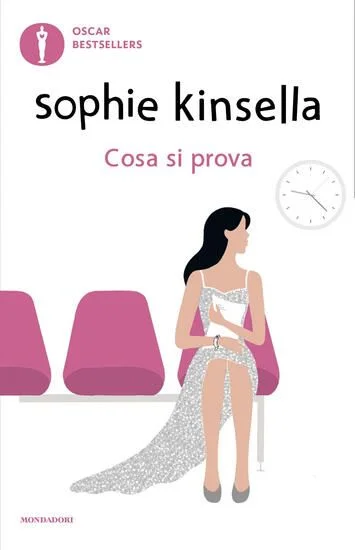 libreriadantealighieri-4202606231047581981998
