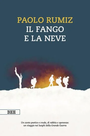 libreriadantealighieri-4202606231048561982235