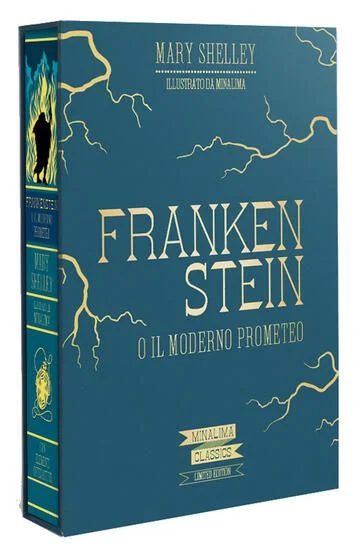 libreriadantealighieri-4202606231049181982318