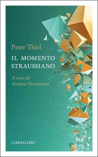 libreriadantealighieri-4202606231053261983300