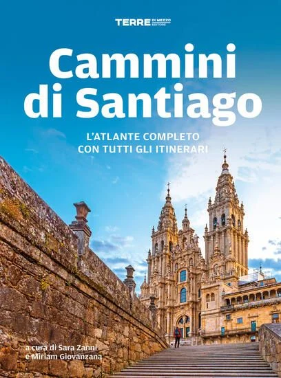 libreriadantealighieri-4202606231054341983596