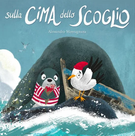 libreriadantealighieri-4202606231055221983793