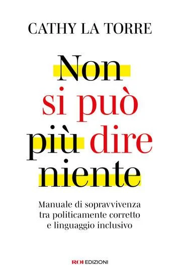 libreriadantealighieri-4202606231056451984121