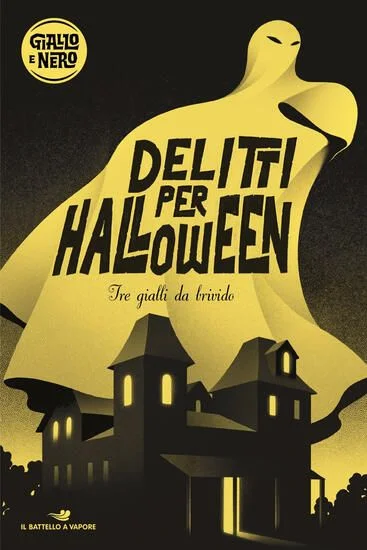 libreriadantealighieri-4202606231103531985713