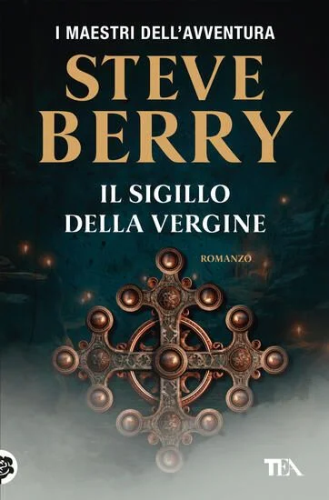libreriadantealighieri-4202606231105191986028