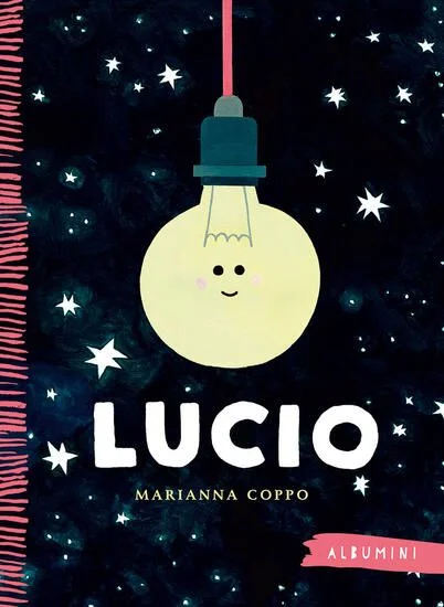 libreriadantealighieri-4202606231110411987338